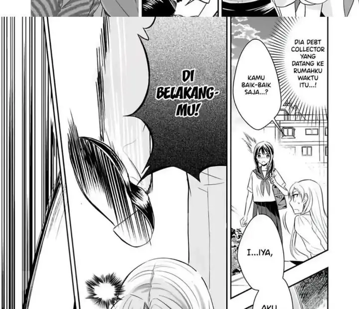 image-komik-watashi-ni-karada-utte-minai-chapter-5-46/50