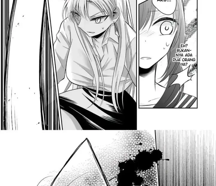image-komik-watashi-ni-karada-utte-minai-chapter-5-47/50