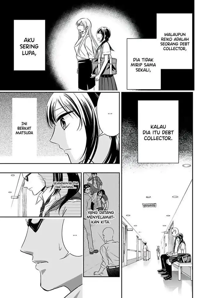 image-komik-watashi-ni-karada-utte-minai-chapter-6-end-1/35