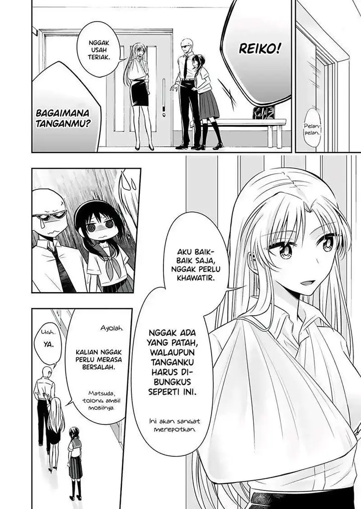 image-komik-watashi-ni-karada-utte-minai-chapter-6-end-2/35