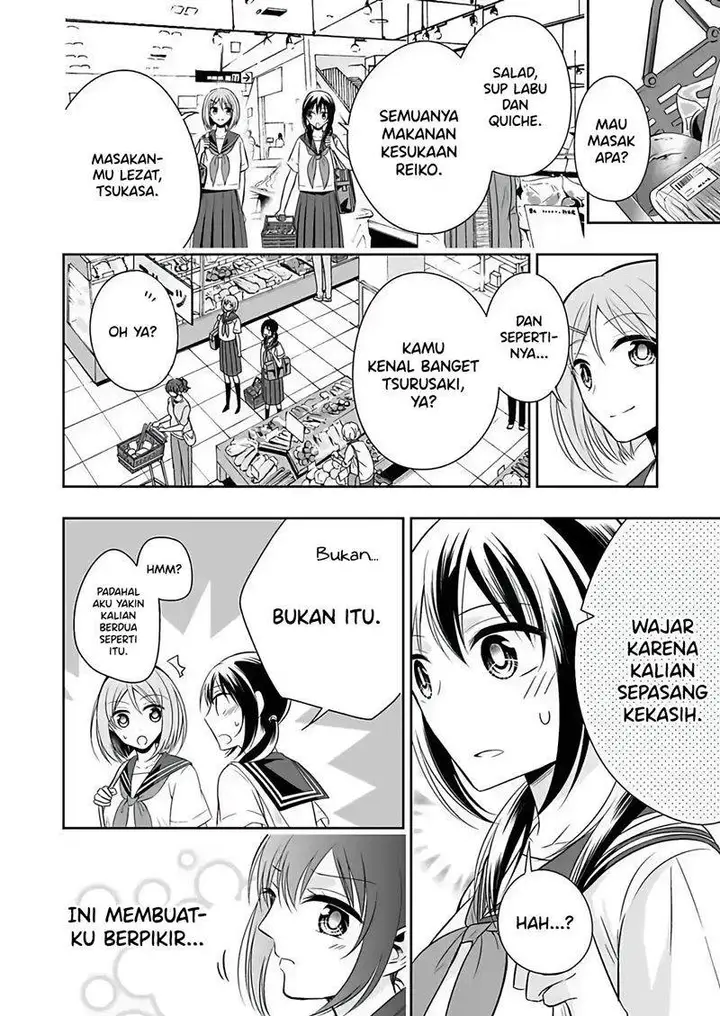image-komik-watashi-ni-karada-utte-minai-chapter-6-end-8/35