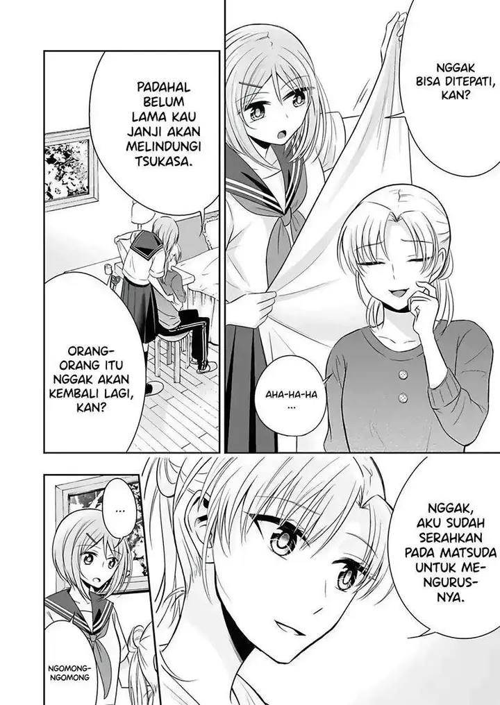 image-komik-watashi-ni-karada-utte-minai-chapter-6-end-12/35
