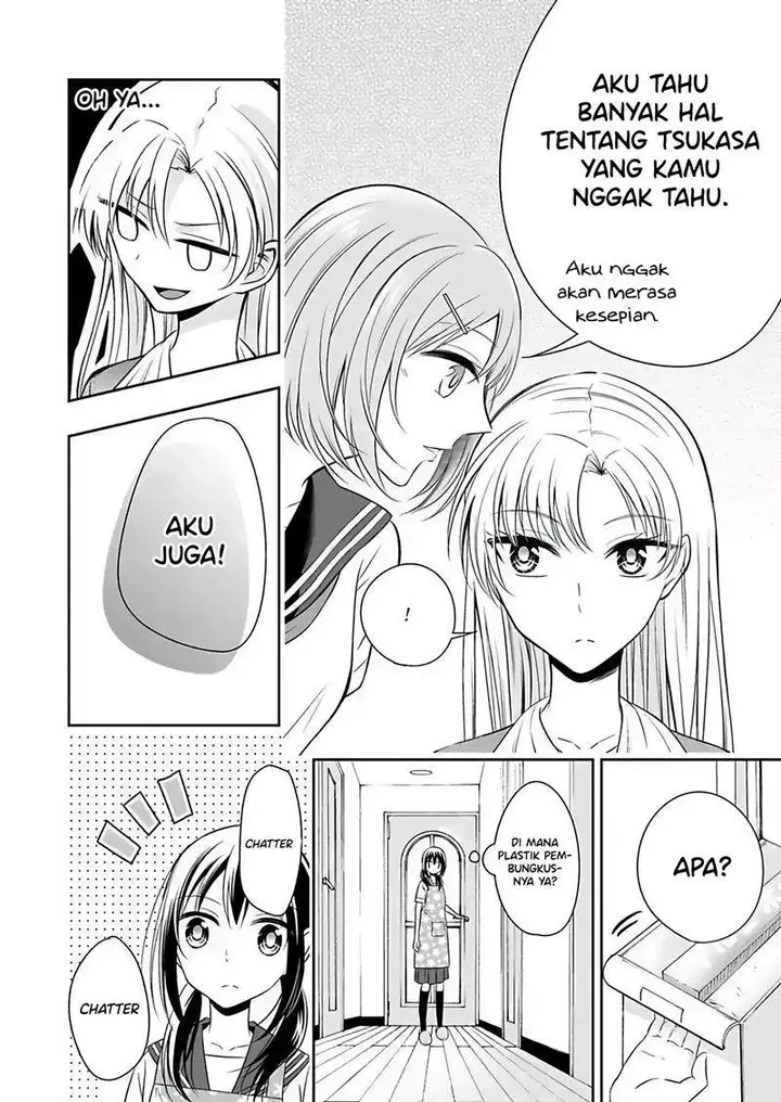 image-komik-watashi-ni-karada-utte-minai-chapter-6-end-14/35