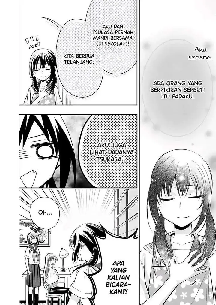 image-komik-watashi-ni-karada-utte-minai-chapter-6-end-16/35