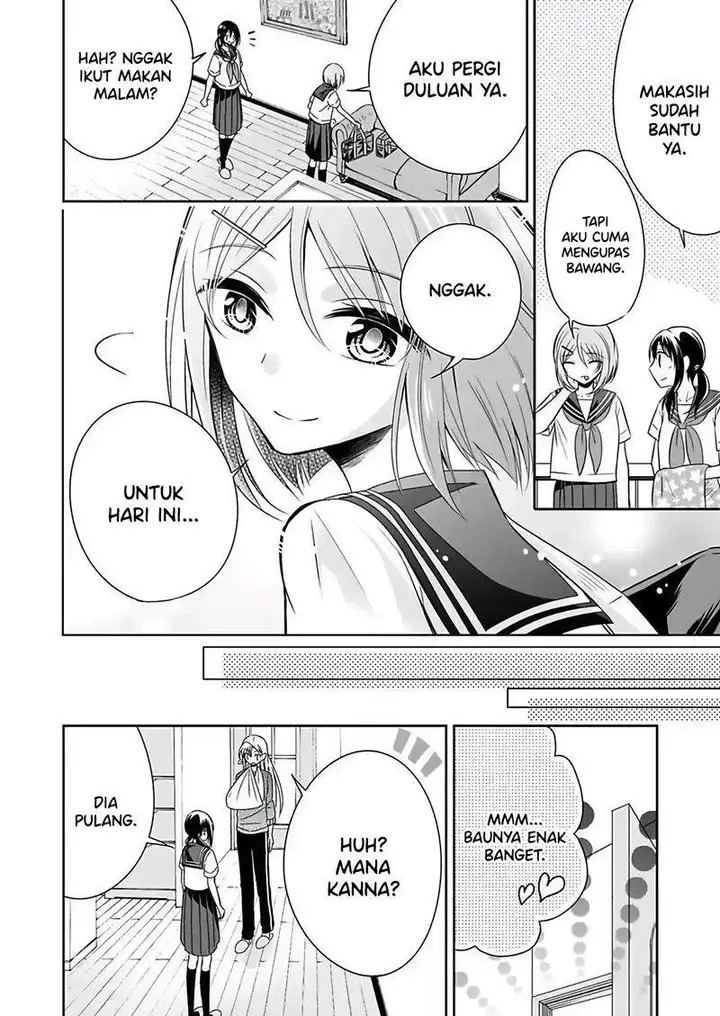 image-komik-watashi-ni-karada-utte-minai-chapter-6-end-18/35