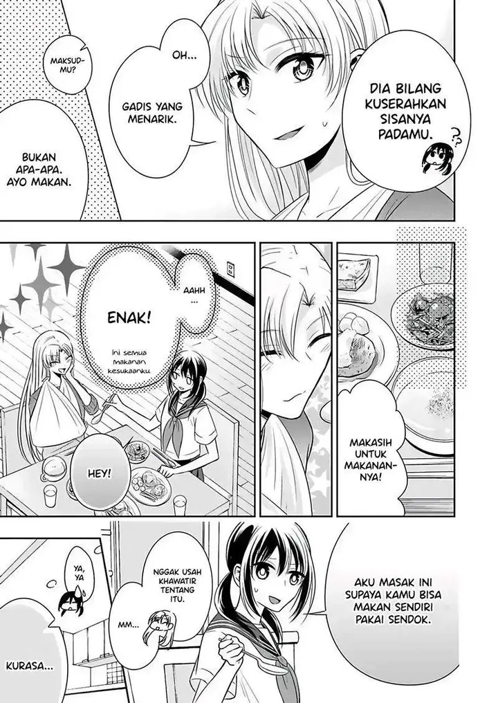 image-komik-watashi-ni-karada-utte-minai-chapter-6-end-19/35