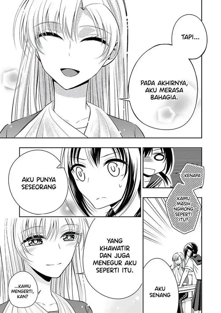 image-komik-watashi-ni-karada-utte-minai-chapter-6-end-21/35