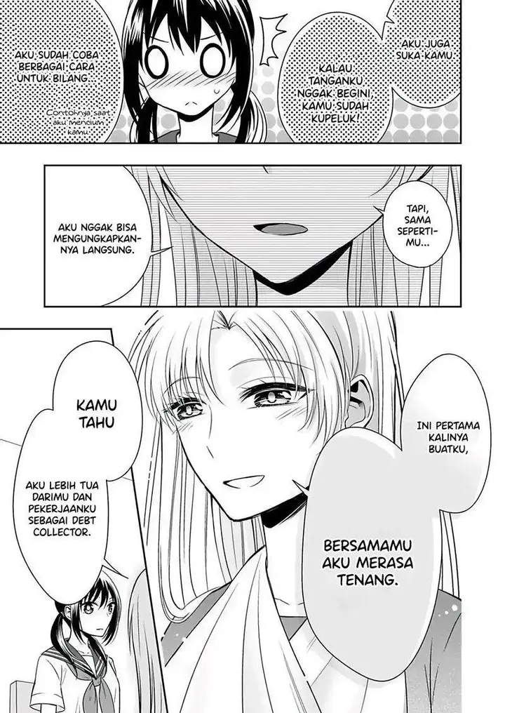 image-komik-watashi-ni-karada-utte-minai-chapter-6-end-23/35