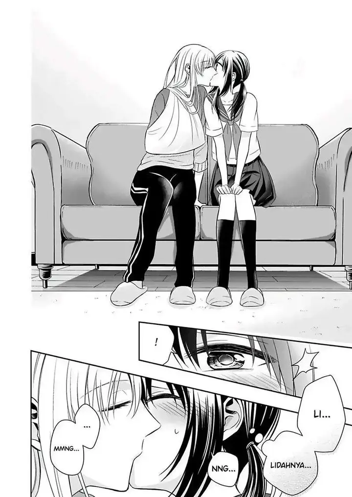 image-komik-watashi-ni-karada-utte-minai-chapter-6-end-26/35