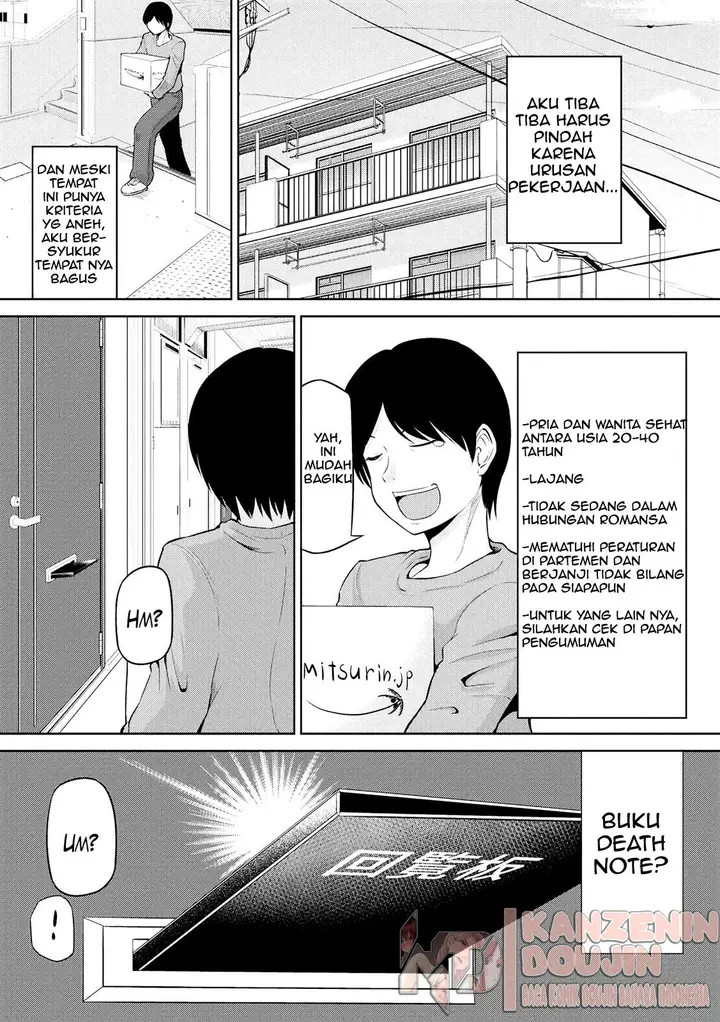 image-komik-watashi-ni-mawashite-ura-kairanban-chapter-01-7/26