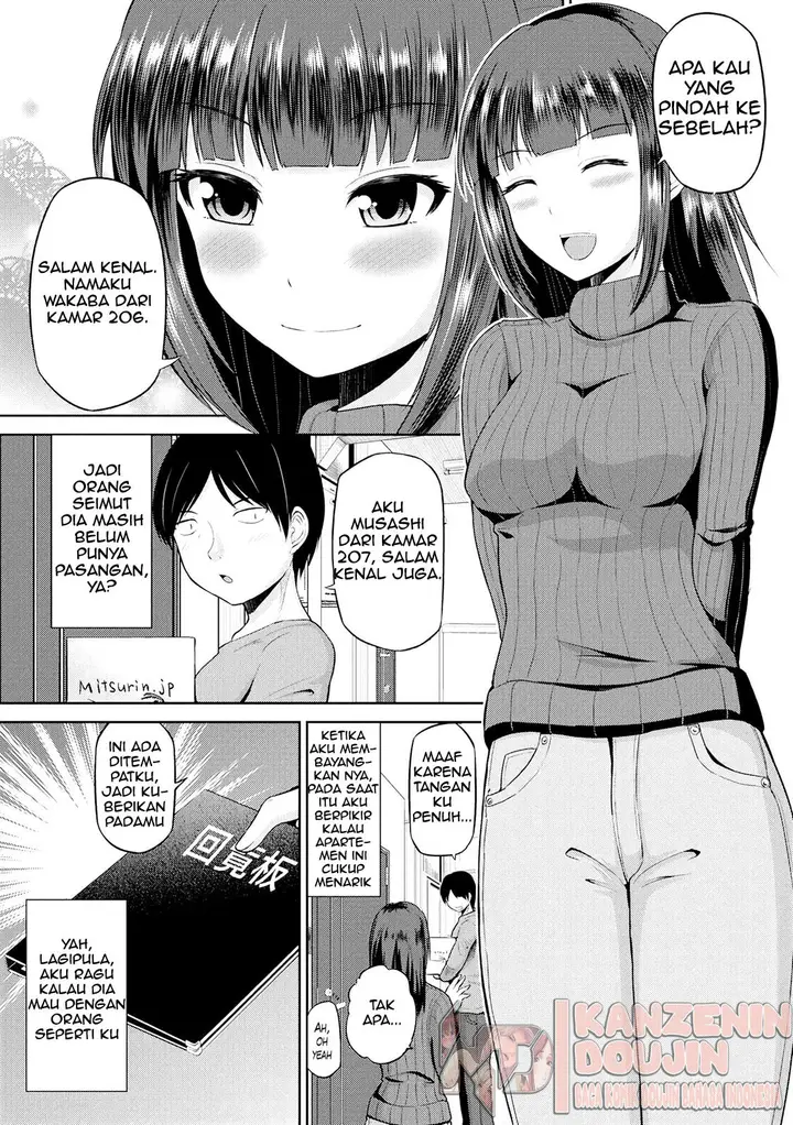 image-komik-watashi-ni-mawashite-ura-kairanban-chapter-01-8/26