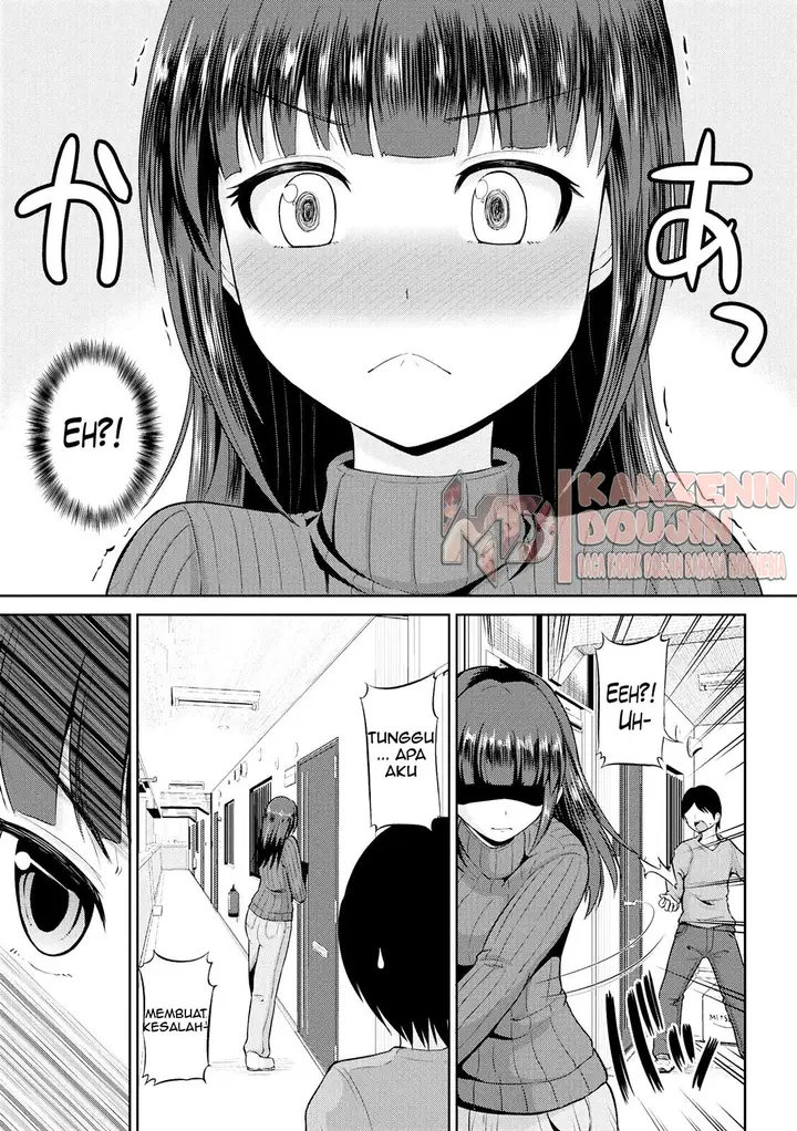 image-komik-watashi-ni-mawashite-ura-kairanban-chapter-01-9/26