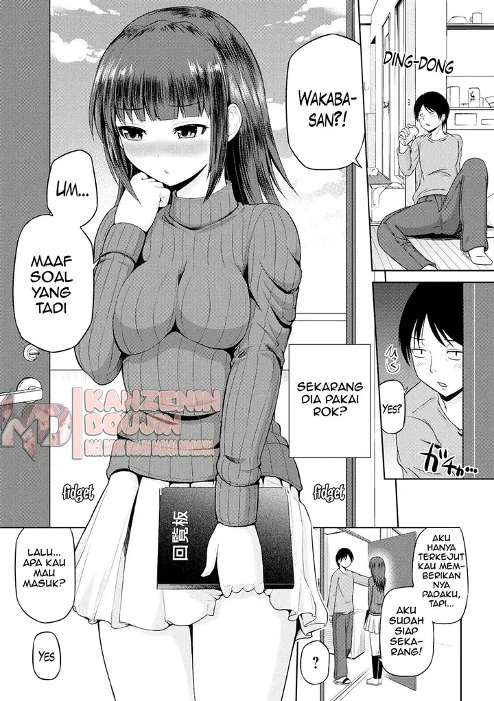image-komik-watashi-ni-mawashite-ura-kairanban-chapter-01-11/26