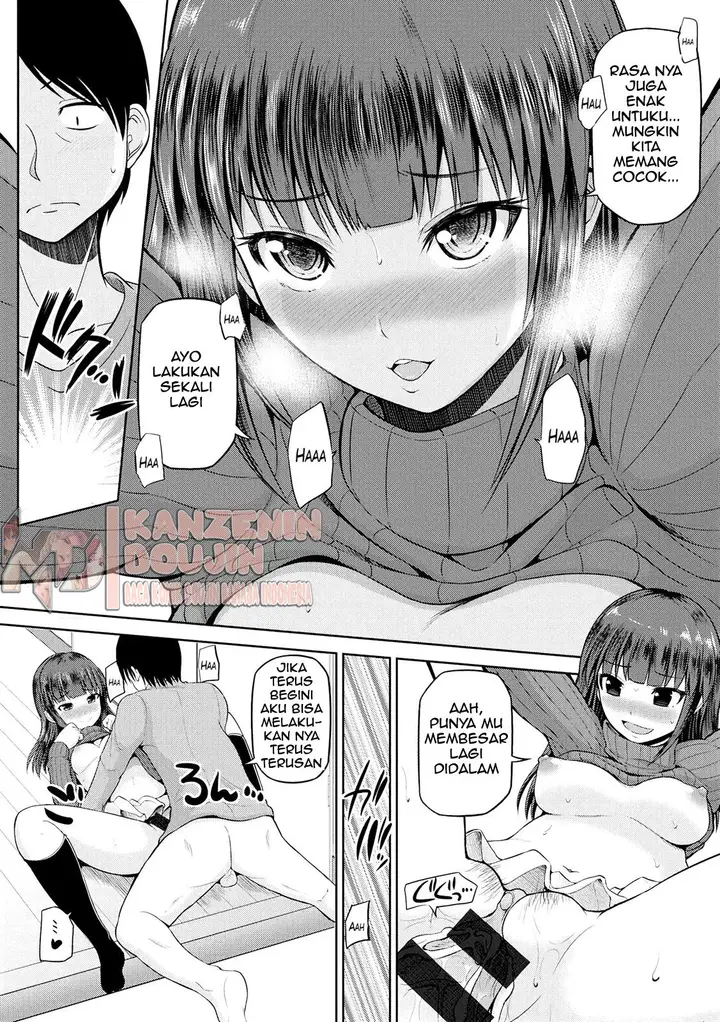 image-komik-watashi-ni-mawashite-ura-kairanban-chapter-01-18/26
