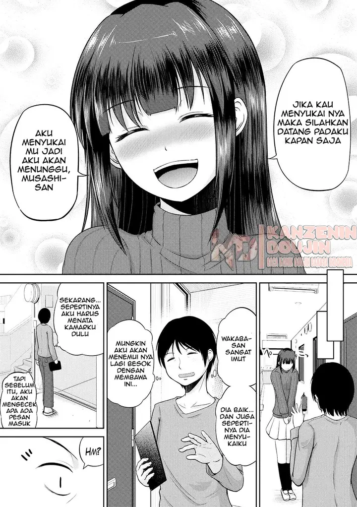 image-komik-watashi-ni-mawashite-ura-kairanban-chapter-02-8/25