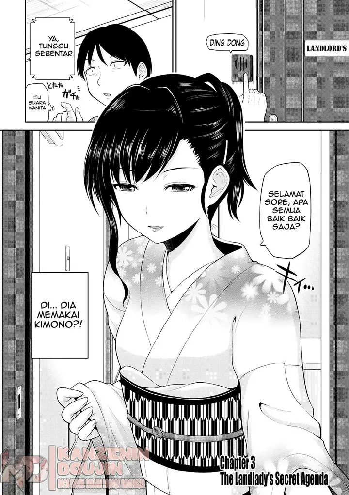 image-komik-watashi-ni-mawashite-ura-kairanban-chapter-03-2/23