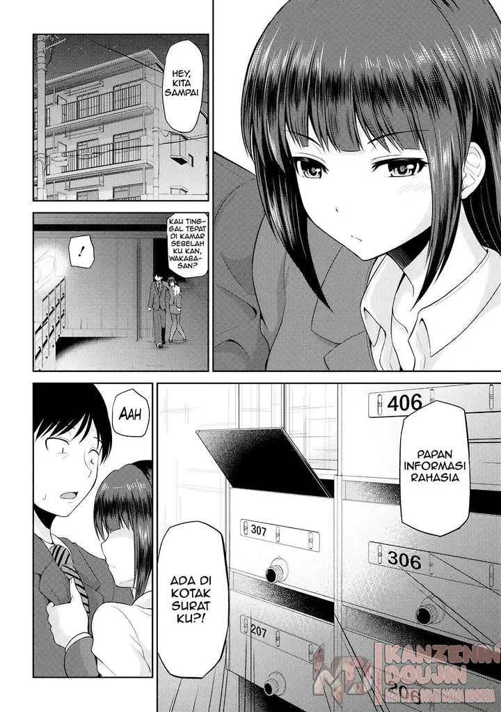 image-komik-watashi-ni-mawashite-ura-kairanban-chapter-04-7/23