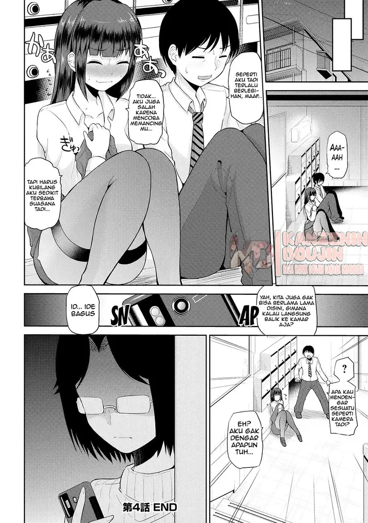 image-komik-watashi-ni-mawashite-ura-kairanban-chapter-04-19/23