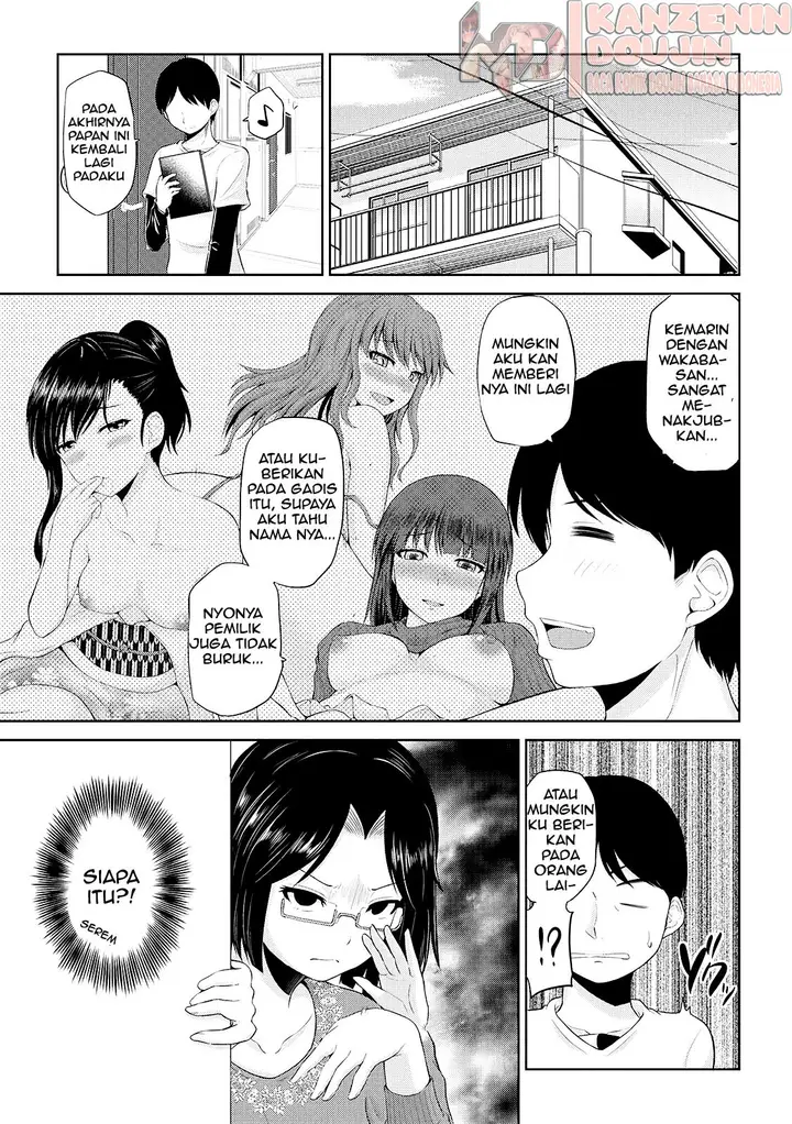 image-komik-watashi-ni-mawashite-ura-kairanban-chapter-05-6/25