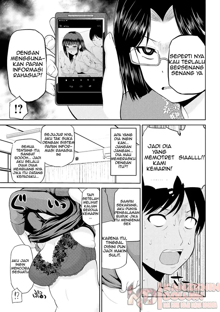 image-komik-watashi-ni-mawashite-ura-kairanban-chapter-05-8/25