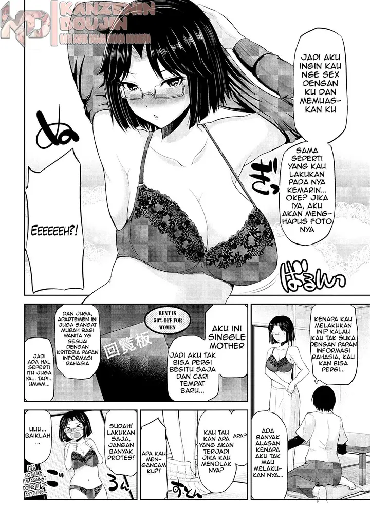 image-komik-watashi-ni-mawashite-ura-kairanban-chapter-05-9/25