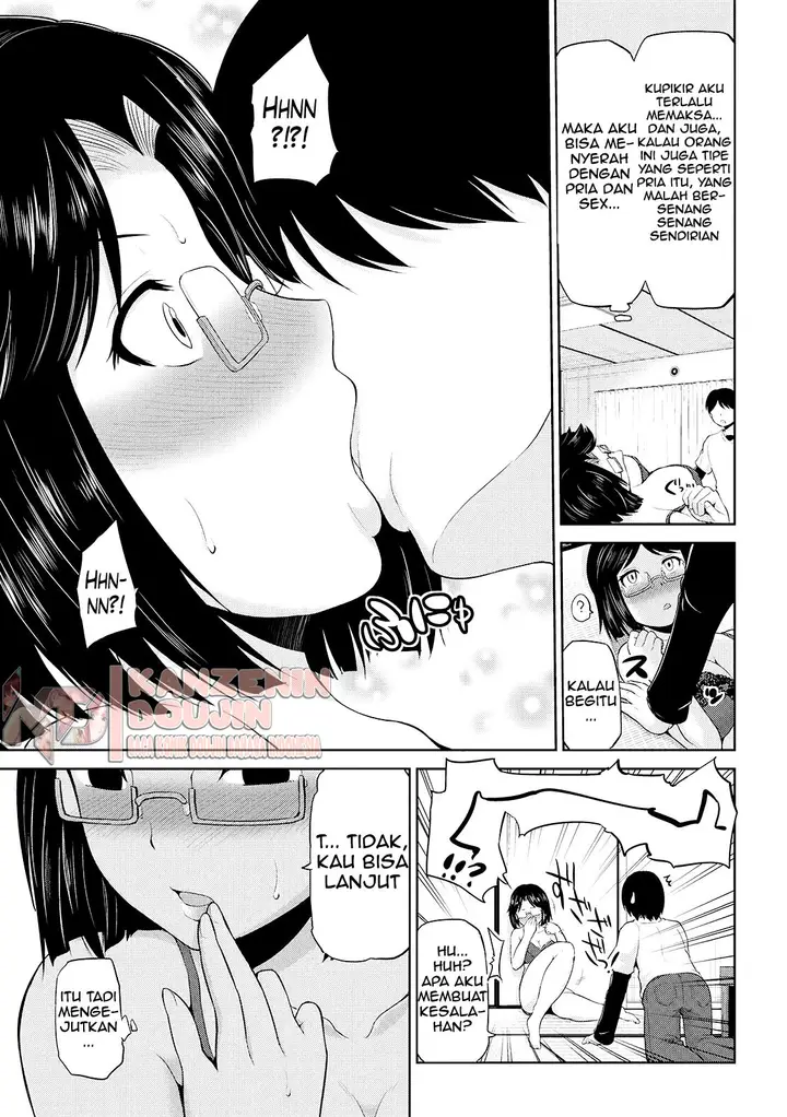 image-komik-watashi-ni-mawashite-ura-kairanban-chapter-05-10/25