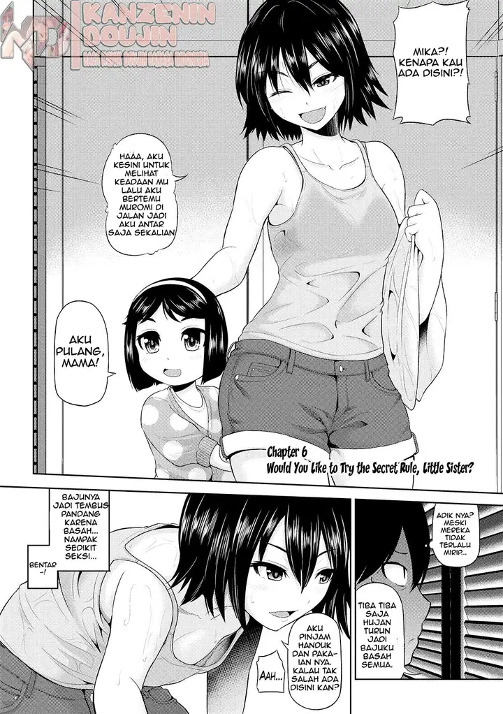 image-komik-watashi-ni-mawashite-ura-kairanban-chapter-06-5/25