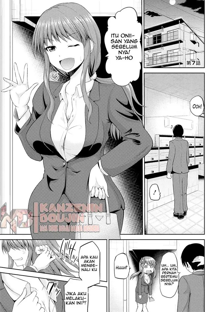 image-komik-watashi-ni-mawashite-ura-kairanban-chapter-07-2/23