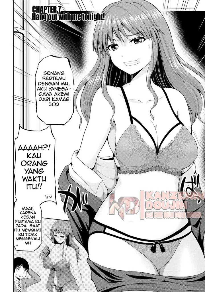 image-komik-watashi-ni-mawashite-ura-kairanban-chapter-07-3/23