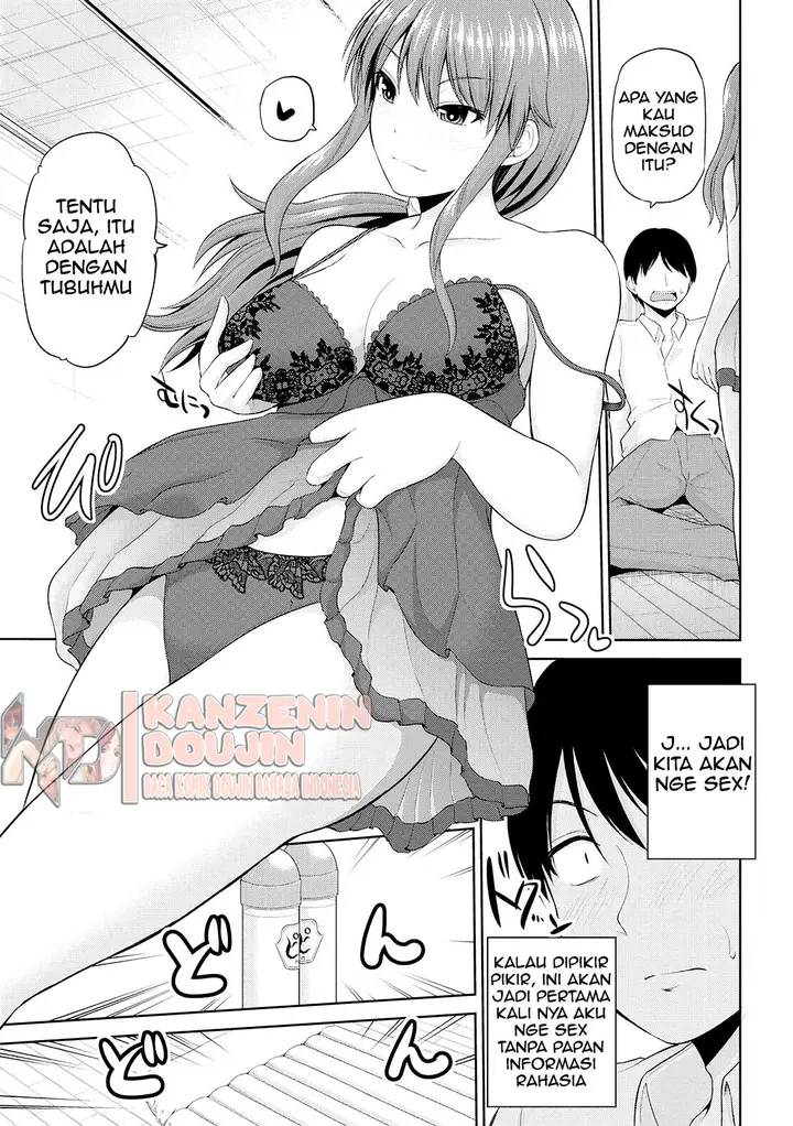 image-komik-watashi-ni-mawashite-ura-kairanban-chapter-07-6/23