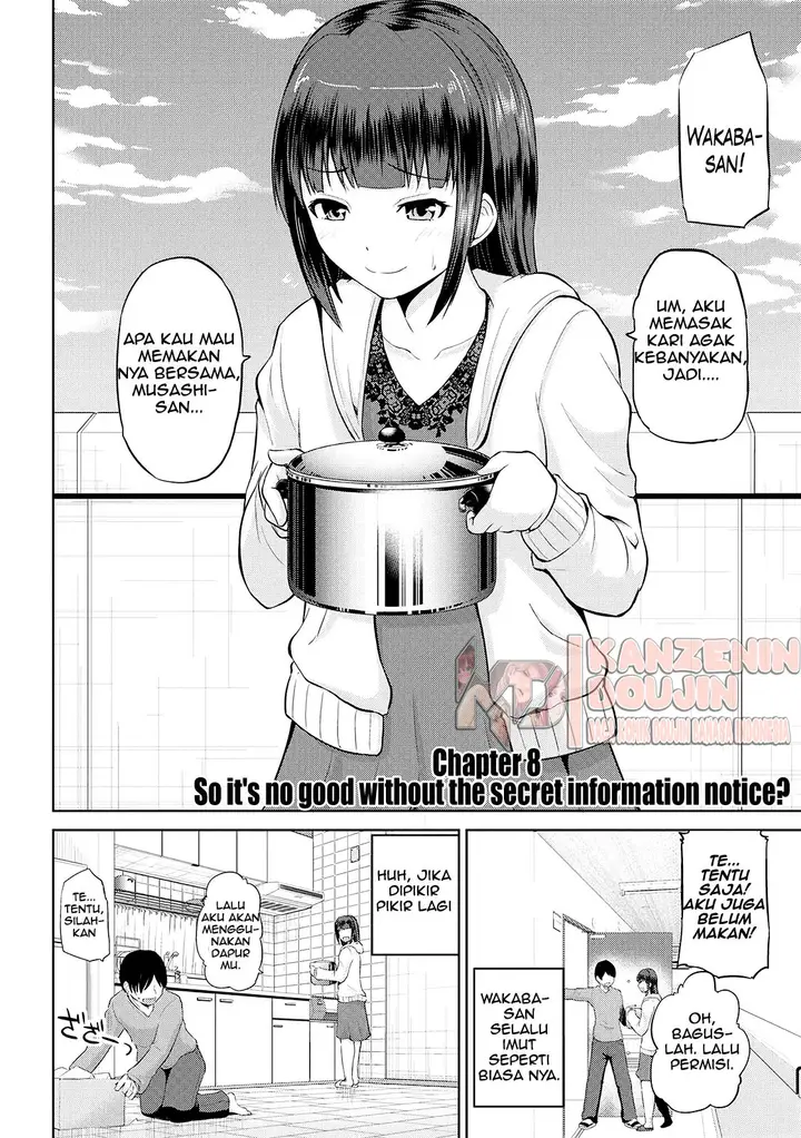 image-komik-watashi-ni-mawashite-ura-kairanban-chapter-08-3/23