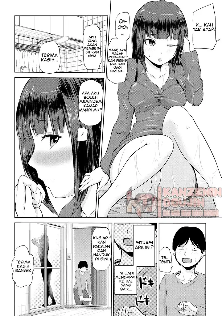 image-komik-watashi-ni-mawashite-ura-kairanban-chapter-08-5/23