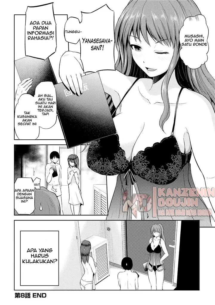 image-komik-watashi-ni-mawashite-ura-kairanban-chapter-08-19/23
