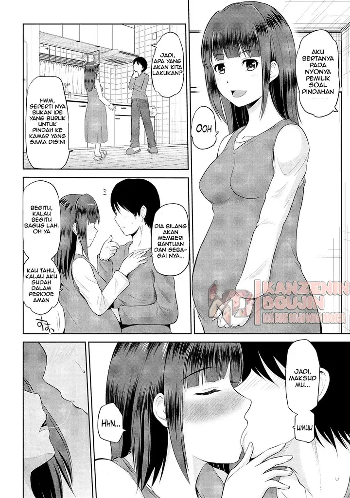 image-komik-watashi-ni-mawashite-ura-kairanban-chapter-10-11/29