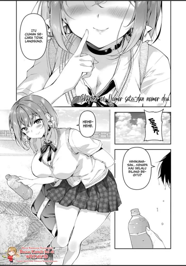 image-komik-watashi-nibanme-no-kanojo-de-ii-kara-chapter-1.1-2/34