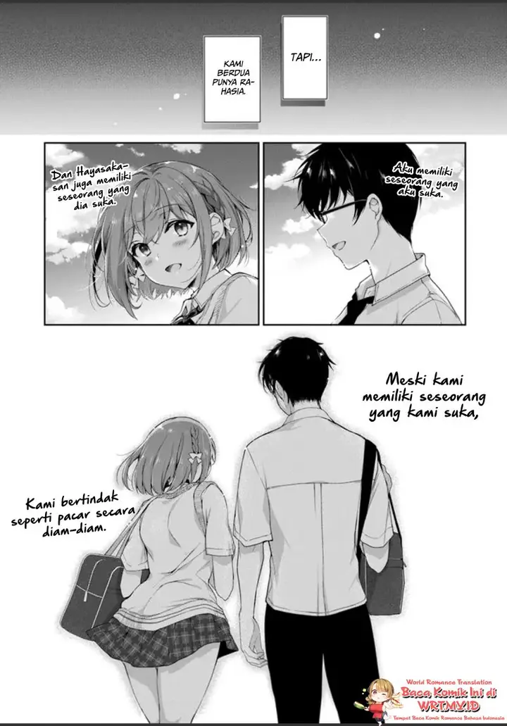 image-komik-watashi-nibanme-no-kanojo-de-ii-kara-chapter-1.1-5/34
