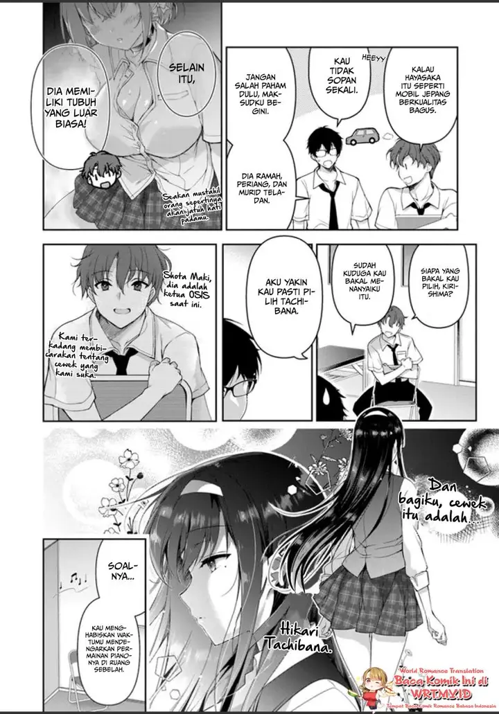 image-komik-watashi-nibanme-no-kanojo-de-ii-kara-chapter-1.1-9/34