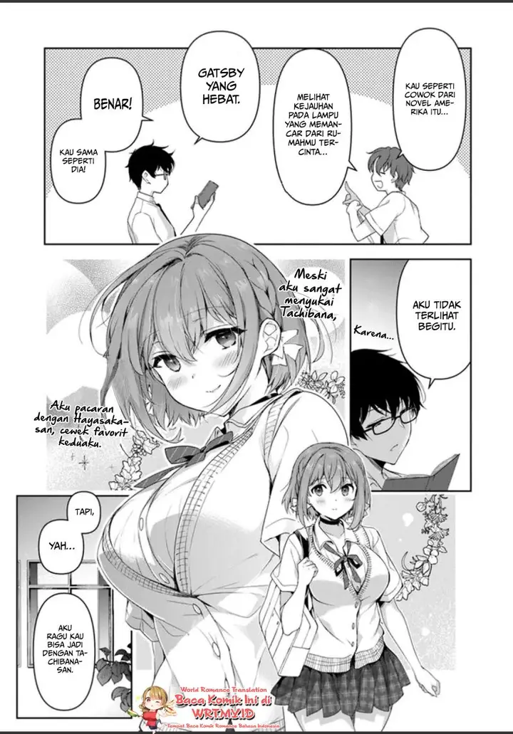 image-komik-watashi-nibanme-no-kanojo-de-ii-kara-chapter-1.1-10/34
