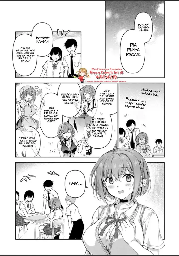 image-komik-watashi-nibanme-no-kanojo-de-ii-kara-chapter-1.1-11/34