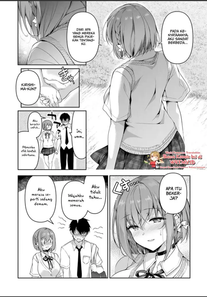 image-komik-watashi-nibanme-no-kanojo-de-ii-kara-chapter-1.1-15/34
