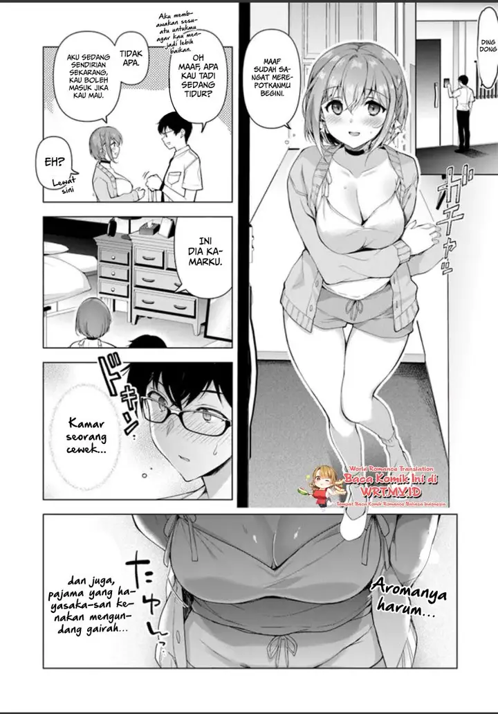 image-komik-watashi-nibanme-no-kanojo-de-ii-kara-chapter-1.1-17/34