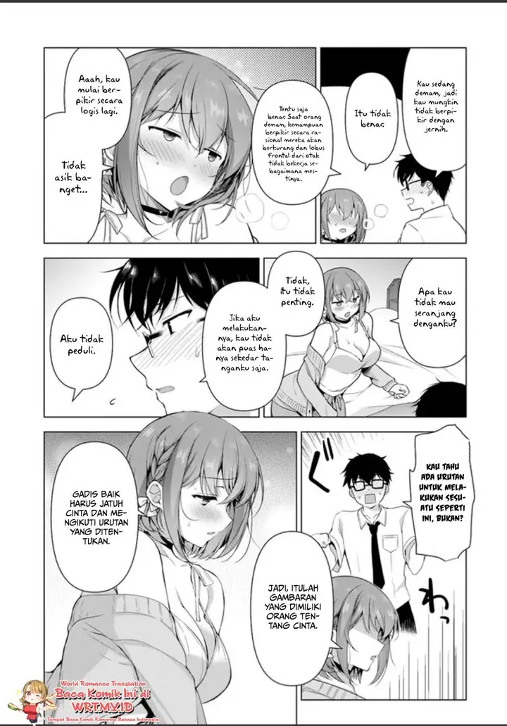 image-komik-watashi-nibanme-no-kanojo-de-ii-kara-chapter-1.1-23/34