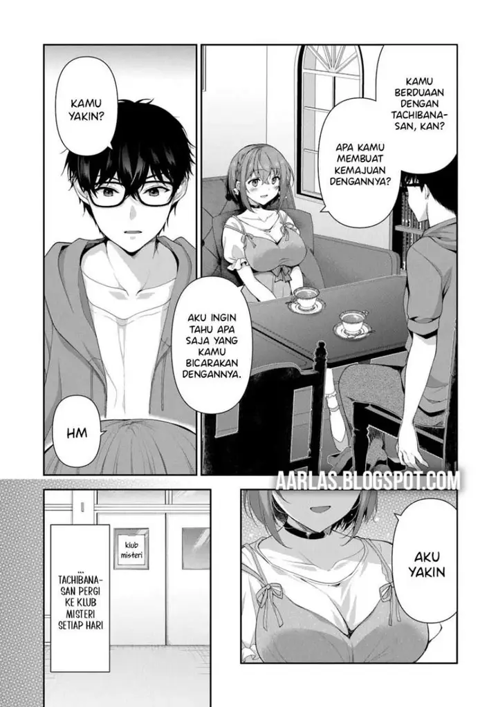 image-komik-watashi-nibanme-no-kanojo-de-ii-kara-chapter-2.1-1/17