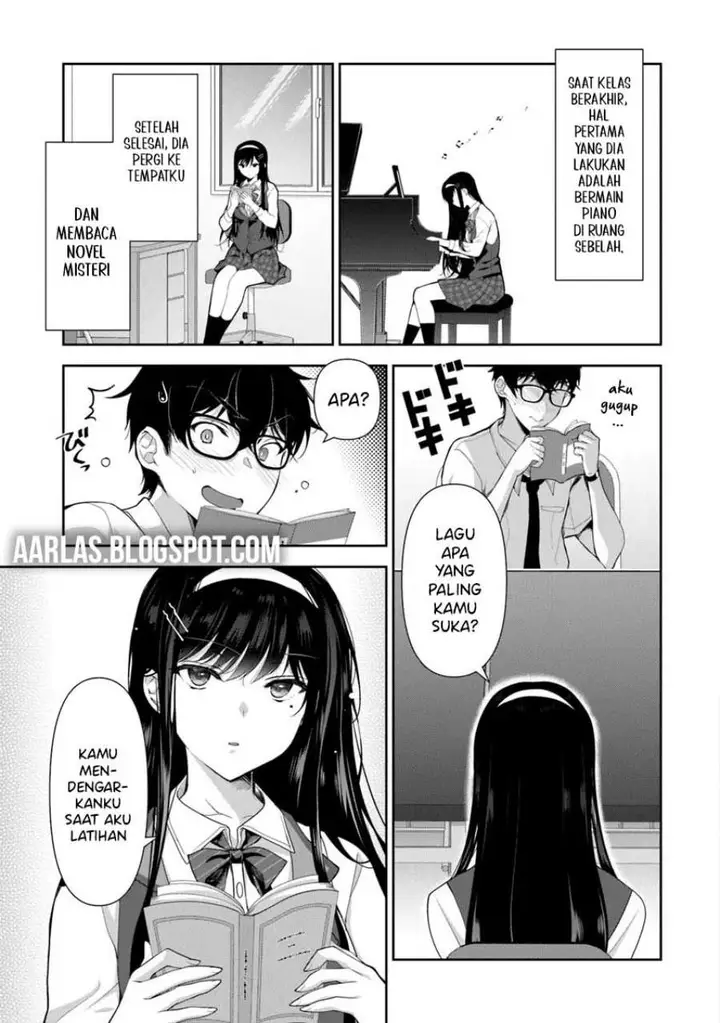 image-komik-watashi-nibanme-no-kanojo-de-ii-kara-chapter-2.1-2/17