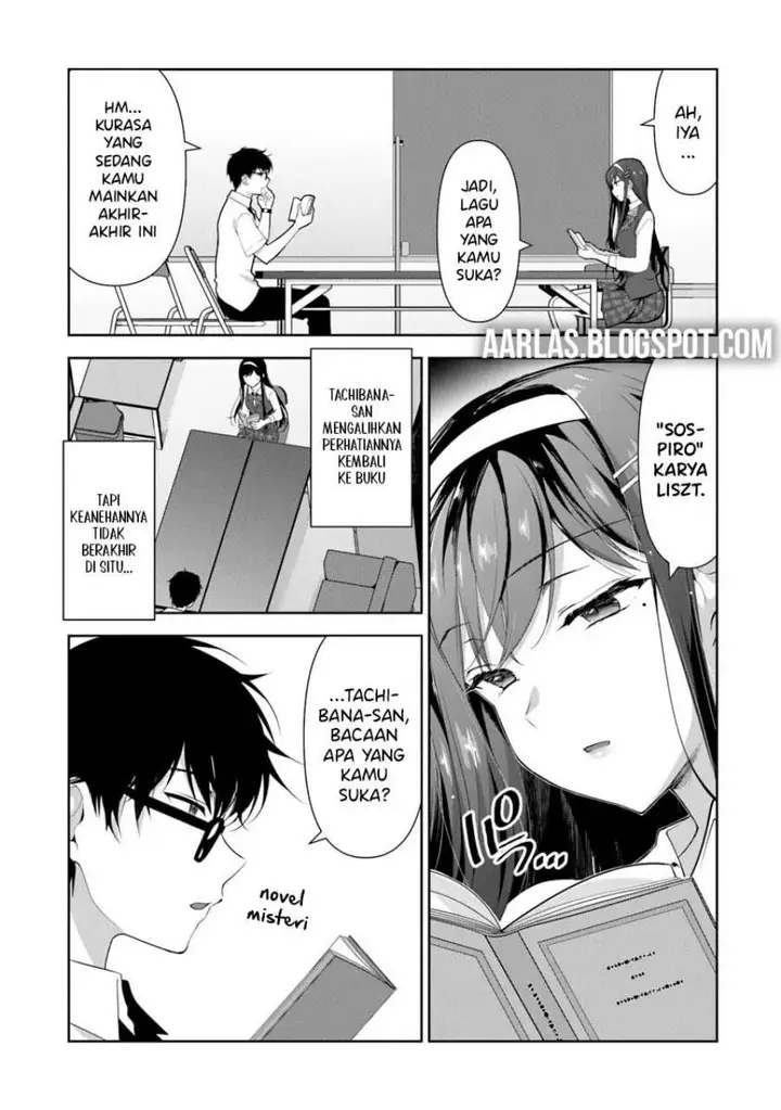 image-komik-watashi-nibanme-no-kanojo-de-ii-kara-chapter-2.1-3/17