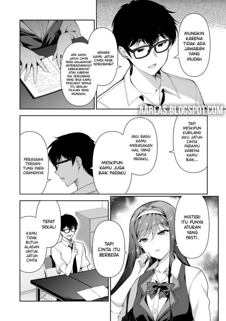 image-komik-watashi-nibanme-no-kanojo-de-ii-kara-chapter-2.1-5/17