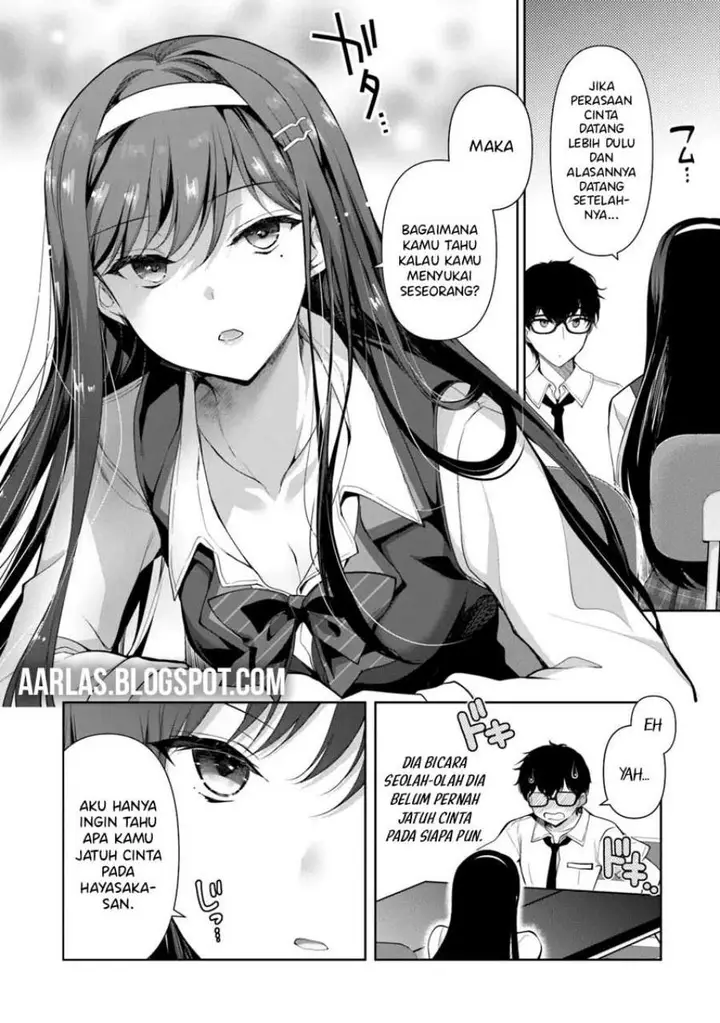 image-komik-watashi-nibanme-no-kanojo-de-ii-kara-chapter-2.1-7/17