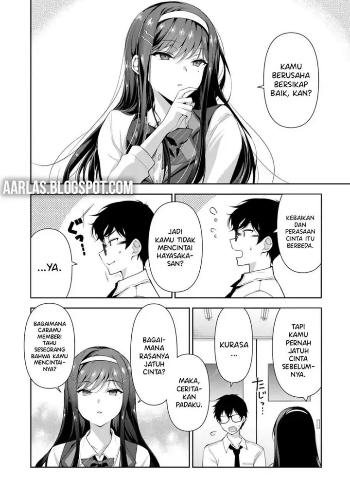 image-komik-watashi-nibanme-no-kanojo-de-ii-kara-chapter-2.1-11/17
