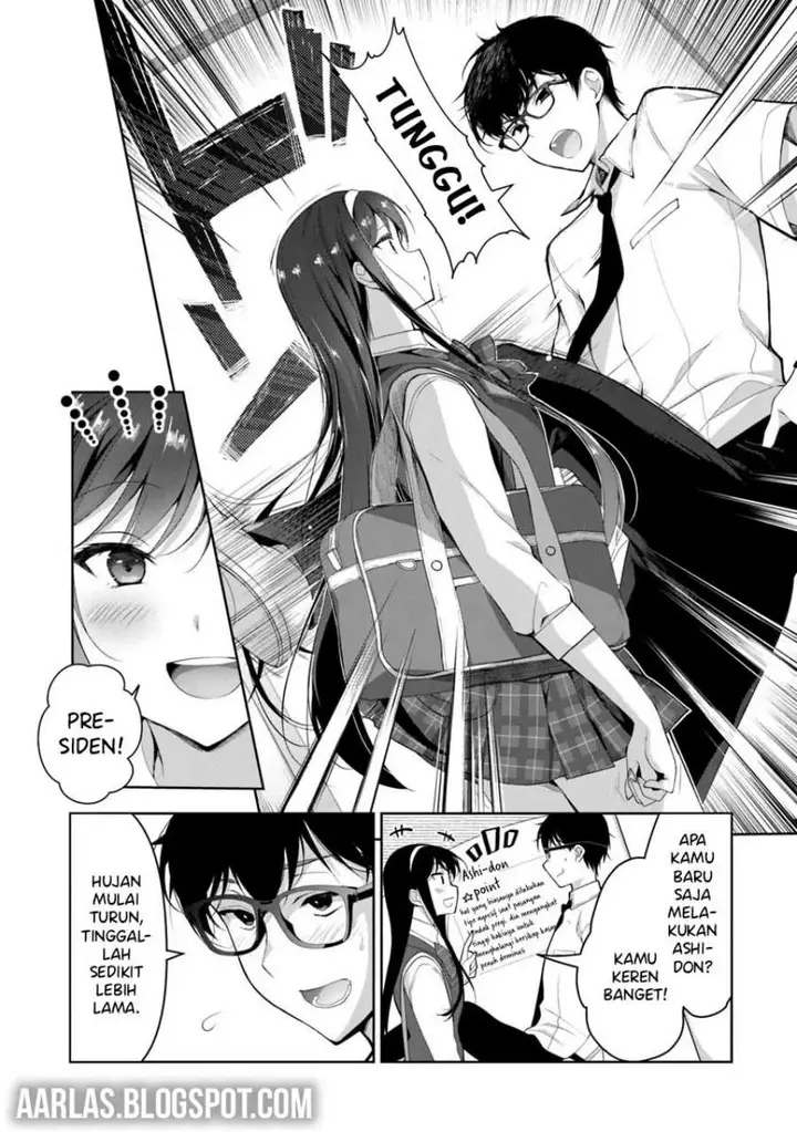 image-komik-watashi-nibanme-no-kanojo-de-ii-kara-chapter-2.1-15/17
