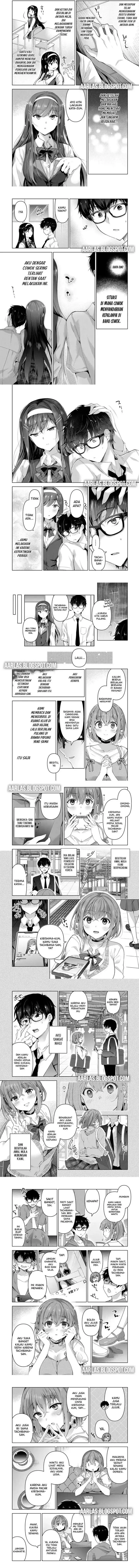 image-komik-watashi-nibanme-no-kanojo-de-ii-kara-chapter-2.2-1/4